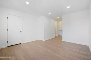 2085 Highview Ct, Reno, NV 89512 - Photo 17