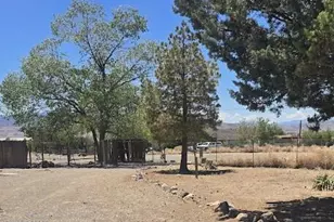 5100 Cheyenne Trail, Stagecoach, NV 89429 - Photo 1