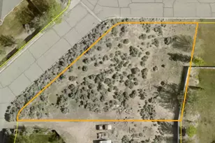5890 Cross Creek Dr, Winnemucca, NV 89445 - Photo 1