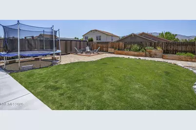 8941 Quail Falls Drive, Reno, NV 89506 - Photo 19
