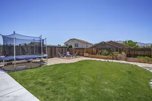 8941 Quail Fls Dr, Reno, NV 89506 - Photo 19