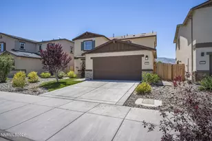 8941 Quail Fls Dr, Reno, NV 89506 - Photo 23