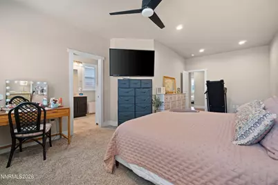 752 E Cottage Loop, Gardnerville, NV 89460 - Photo 29