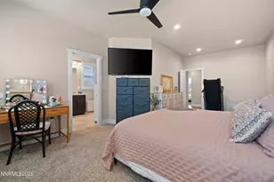 752 E Cottage Loop, Gardnerville, NV 89460 - Photo 29
