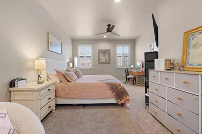 752 E Cottage Loop, Gardnerville, NV 89460 - Photo 27