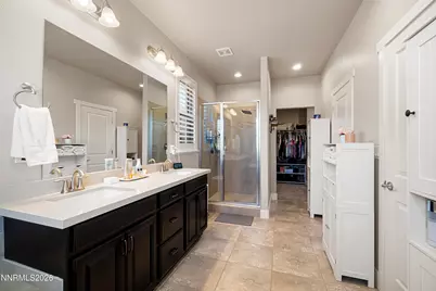 752 E Cottage Loop, Gardnerville, NV 89460 - Photo 31