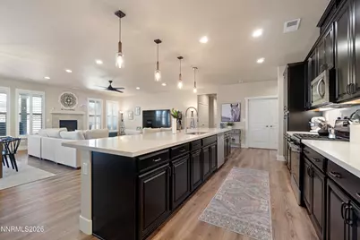 752 E Cottage Loop, Gardnerville, NV 89460 - Photo 19