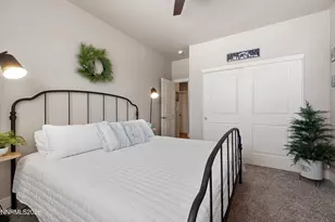 752 E Cottage Loop, Gardnerville, NV 89460 - Photo 25
