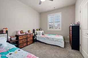 752 E Cottage Loop, Gardnerville, NV 89460 - Photo 23