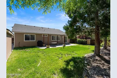 2890 Royal Sage Court, Reno, NV 89503 - Photo 33