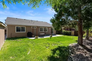 2890 Royal Sage Ct, Reno, NV 89503 - Photo 33