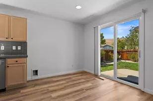2890 Royal Sage Ct, Reno, NV 89503 - Photo 15