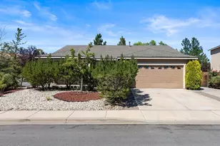 2890 Royal Sage Ct, Reno, NV 89503 - Photo 1