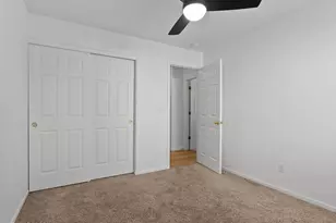 2890 Royal Sage Ct, Reno, NV 89503 - Photo 25