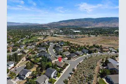 2890 Royal Sage Court, Reno, NV 89503 - Photo 41