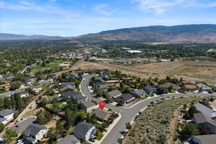 2890 Royal Sage Ct, Reno, NV 89503 - Photo 41