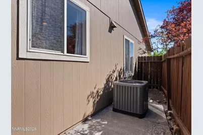 2890 Royal Sage Court, Reno, NV 89503 - Photo 31