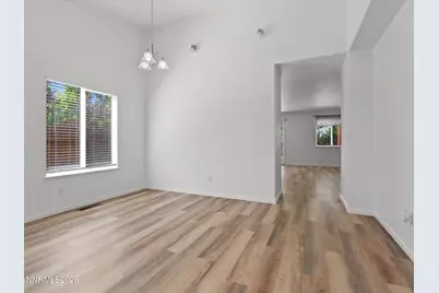 2890 Royal Sage Court, Reno, NV 89503 - Photo 7