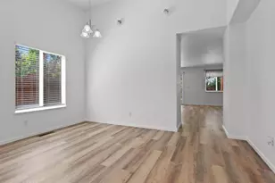 2890 Royal Sage Ct, Reno, NV 89503 - Photo 7