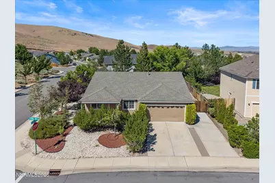 2890 Royal Sage Court, Reno, NV 89503 - Photo 37