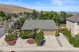 2890 Royal Sage Ct, Reno, NV 89503 - Photo 37