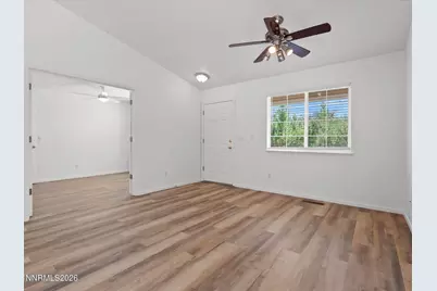 2890 Royal Sage Court, Reno, NV 89503 - Photo 5