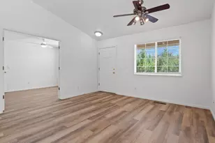 2890 Royal Sage Ct, Reno, NV 89503 - Photo 5