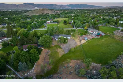 3855 Fairview Road, Reno, NV 89511 - Photo 63