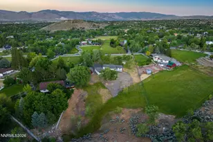 3855 Fairview Rd, Reno, NV 89511 - Photo 63