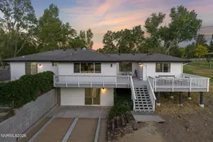 3855 Fairview Rd, Reno, NV 89511 - Photo 61