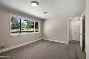 3855 Fairview Rd, Reno, NV 89511 - Photo 23