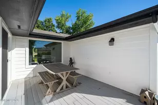 3855 Fairview Rd, Reno, NV 89511 - Photo 45