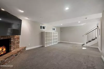 3855 Fairview Road, Reno, NV 89511 - Photo 25