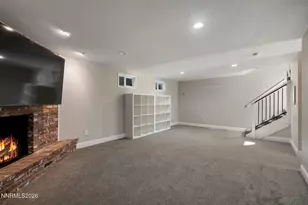 3855 Fairview Rd, Reno, NV 89511 - Photo 25