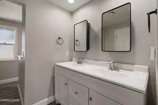 3855 Fairview Rd, Reno, NV 89511 - Photo 19