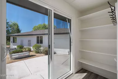 3855 Fairview Road, Reno, NV 89511 - Photo 29