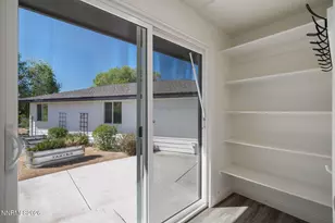 3855 Fairview Rd, Reno, NV 89511 - Photo 29