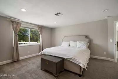 3855 Fairview Road, Reno, NV 89511 - Photo 17