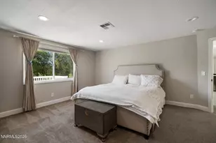 3855 Fairview Rd, Reno, NV 89511 - Photo 17