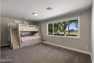 3855 Fairview Road, Reno, NV 89511 - Photo 21