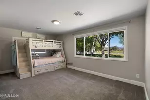 3855 Fairview Rd, Reno, NV 89511 - Photo 21