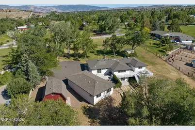 3855 Fairview Road, Reno, NV 89511 - Photo 55