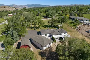 3855 Fairview Rd, Reno, NV 89511 - Photo 55