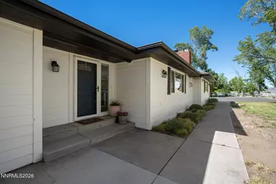 3855 Fairview Road, Reno, NV 89511 - Photo 33
