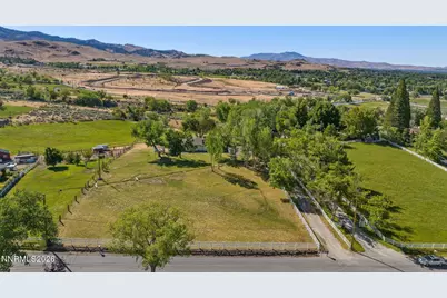 3855 Fairview Road, Reno, NV 89511 - Photo 35
