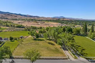 3855 Fairview Rd, Reno, NV 89511 - Photo 35