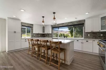 3855 Fairview Road, Reno, NV 89511 - Photo 9