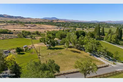 3855 Fairview Road, Reno, NV 89511 - Photo 53