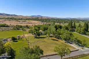 3855 Fairview Rd, Reno, NV 89511 - Photo 53