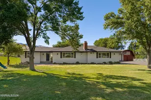 3855 Fairview Rd, Reno, NV 89511 - Photo 51
